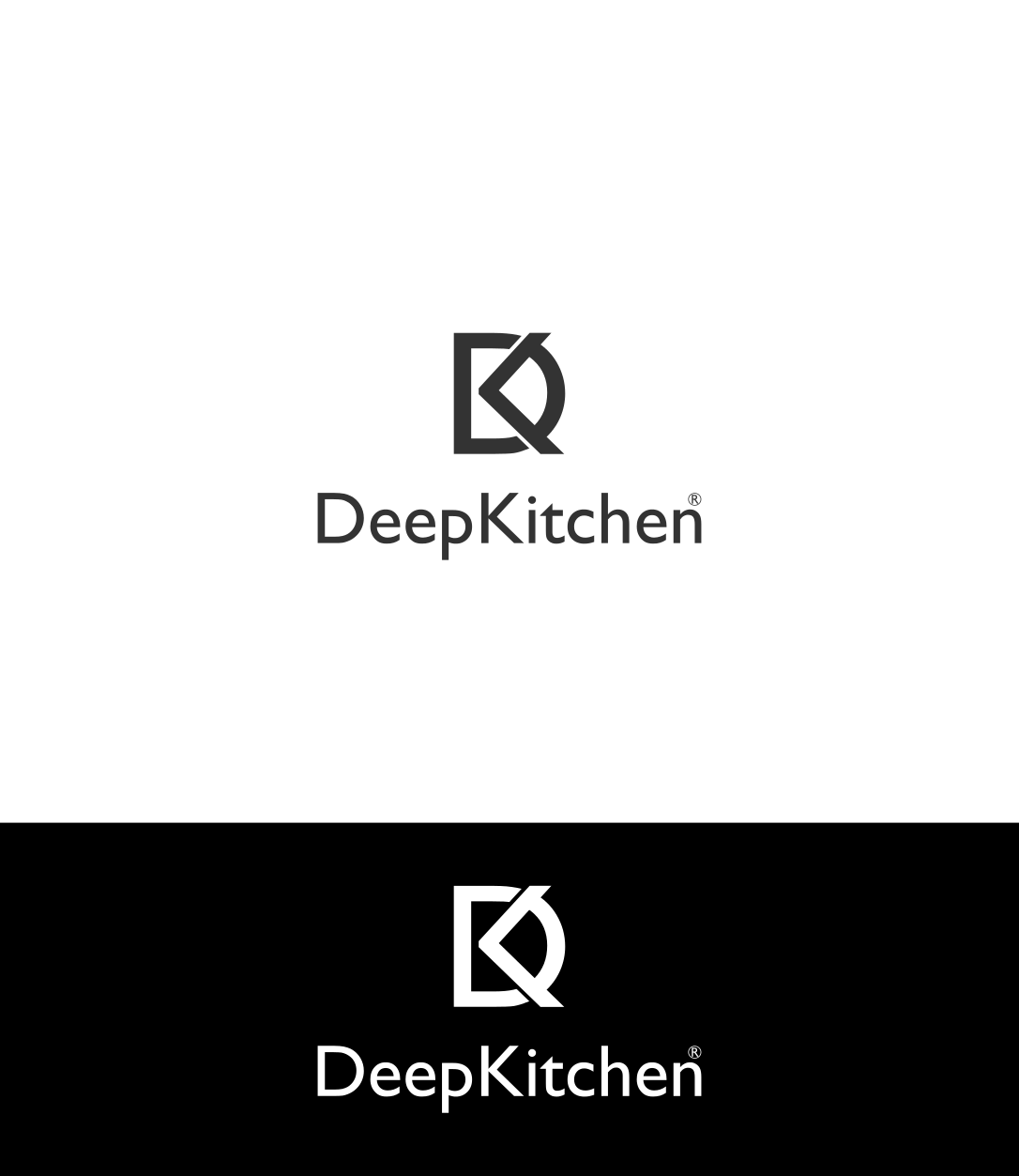 Logo Design by ChinMaya for this project | Design #12456912