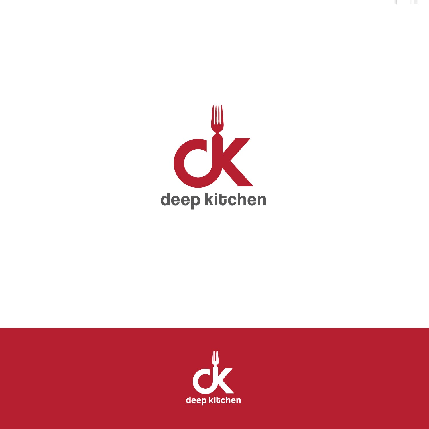 Logo Design by karthika vs for this project | Design #12327969
