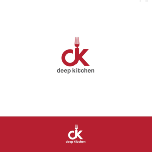 Logo Design by karthika vs for this project | Design #12327969