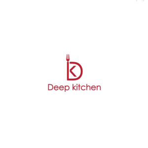 Logo Design by karthika vs for this project | Design: #12328168