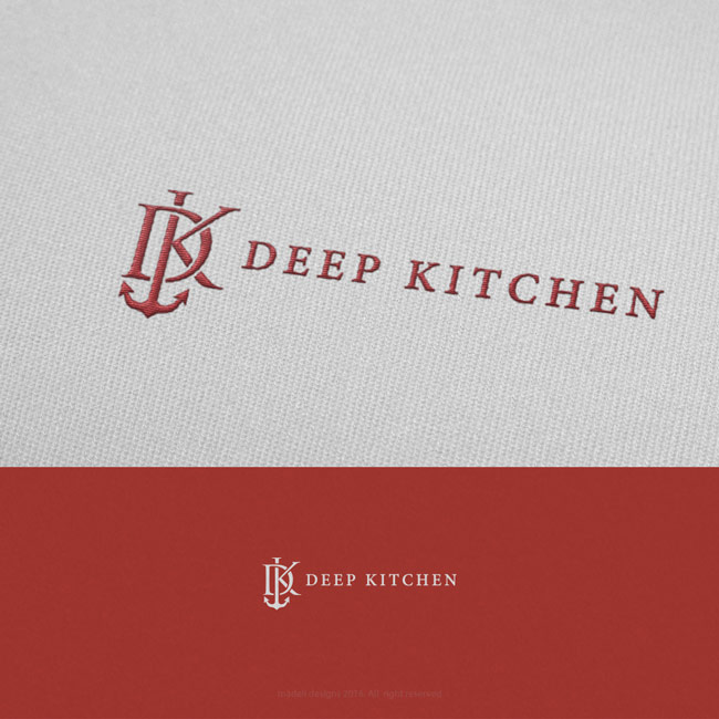 Logo Design by madeli for this project | Design #12375901