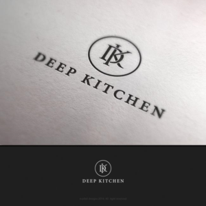 Logo Design by madeli for this project | Design: #12390424