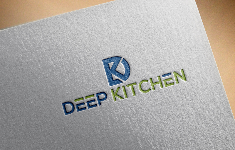 Diseño de Logo por Mehedi Hasan ™ para este proyecto | Diseño #12330090