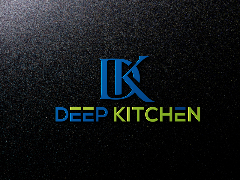 Logo Design by Mehedi Hasan ™ for this project | Design #12330091