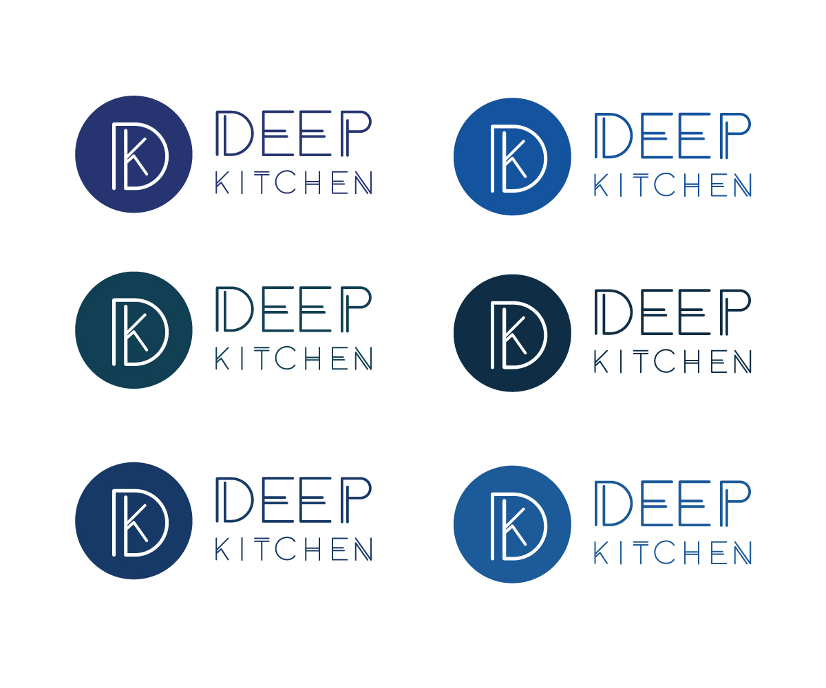 Logo Design by pegasusmultimediagh for this project | Design: #12457931