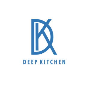 Logo Design by m.solech57