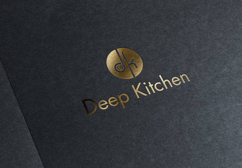 Design de Logo par designlogo007 pour ce projet | Design #12328983