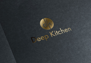 Logo Design by designlogo007 for this project | Design: #12328983