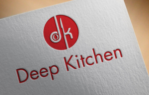 Logo-Design von designlogo007 für dieses Projekt | Design: #12328984