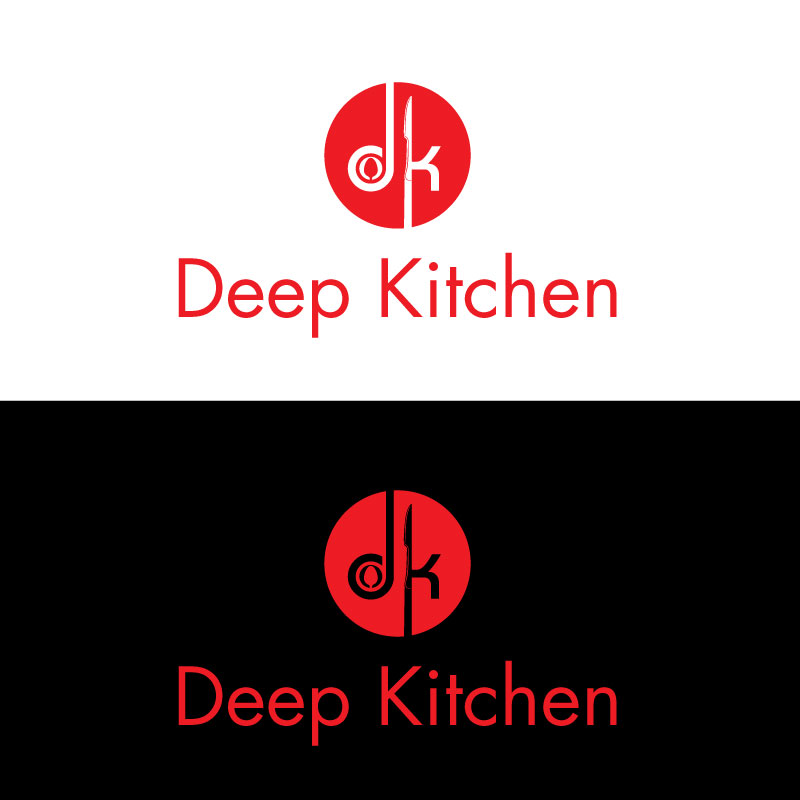 Logo Design by designlogo007 for this project | Design #12328988