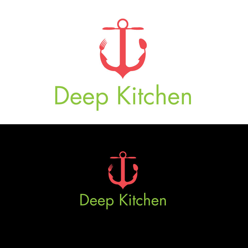 Logo-Design von designlogo007 für dieses Projekt | Design #12378504