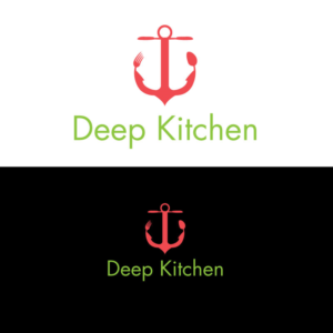 Logo-Design von designlogo007 für dieses Projekt | Design: #12378504