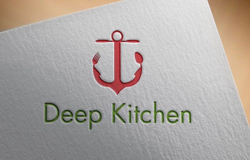 Logo-Design von designlogo007 für dieses Projekt | Design #12378519