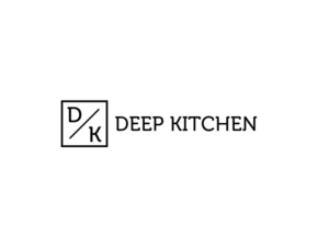 Logo Design by gudeveleven for this project | Design: #12331798