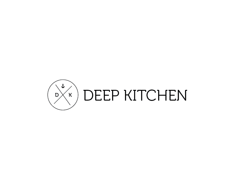 Logo-Design von gudeveleven für dieses Projekt | Design #12367180