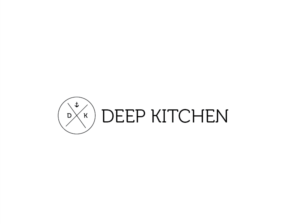 Logo Design by gudeveleven for this project | Design: #12367180