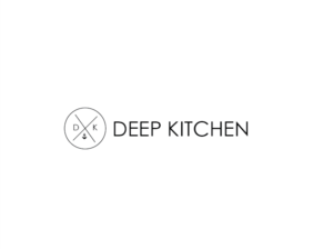Logo-Design von gudeveleven für dieses Projekt | Design: #12367840