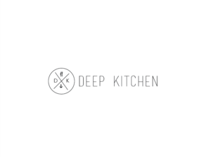Logo Design by gudeveleven for this project | Design: #12367841