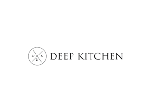 Logo-Design von gudeveleven für dieses Projekt | Design: #12367842