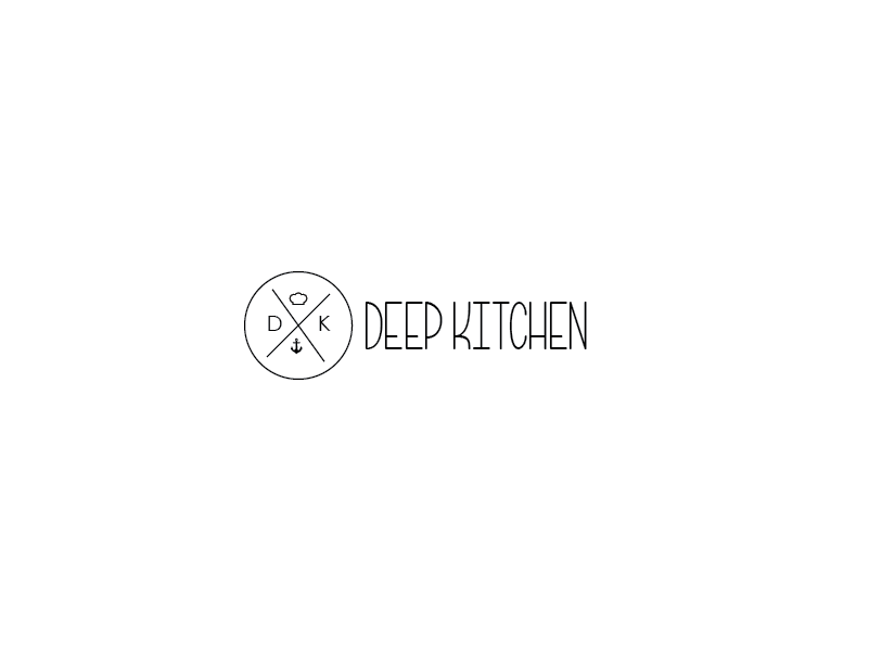 Logo Design by gudeveleven for this project | Design #12367843