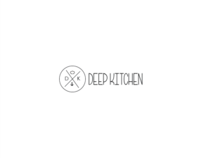 Logo-Design von gudeveleven für dieses Projekt | Design: #12367843