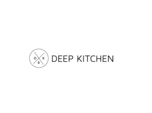 Logo-Design von gudeveleven für dieses Projekt | Design: #12367861