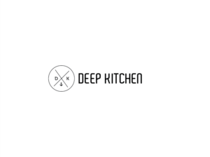 Logo-Design von gudeveleven für dieses Projekt | Design: #12367862