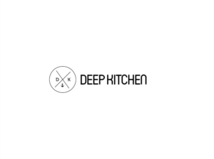 Logo-Design von gudeveleven für dieses Projekt | Design: #12367863