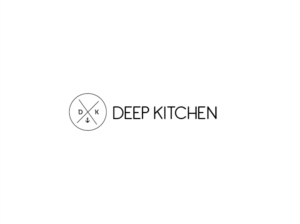 Logo-Design von gudeveleven für dieses Projekt | Design: #12367864