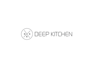Logo-Design von gudeveleven für dieses Projekt | Design: #12367865