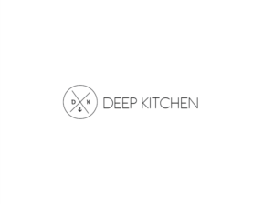 Logo-Design von gudeveleven für dieses Projekt | Design: #12367866