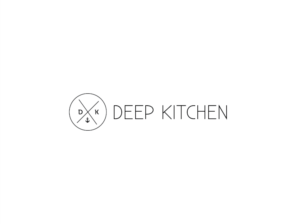 Logo Design by gudeveleven for this project | Design: #12367867
