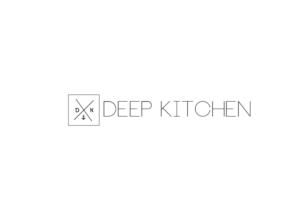 Logo-Design von gudeveleven für dieses Projekt | Design: #12367891