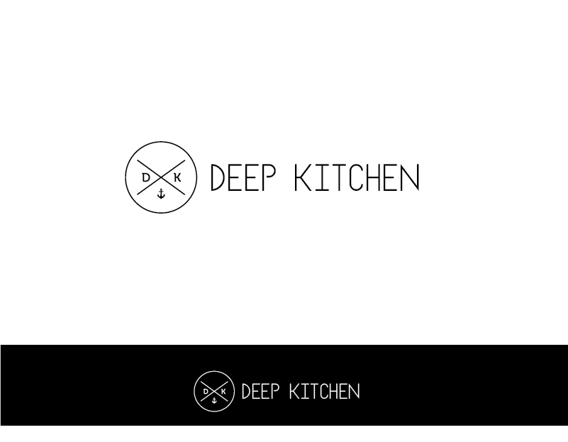 Logo-Design von gudeveleven für dieses Projekt | Design #12372796