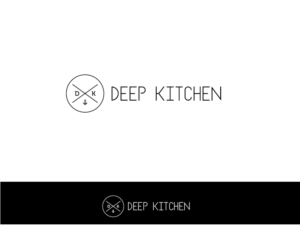 Logo-Design von gudeveleven für dieses Projekt | Design: #12372796