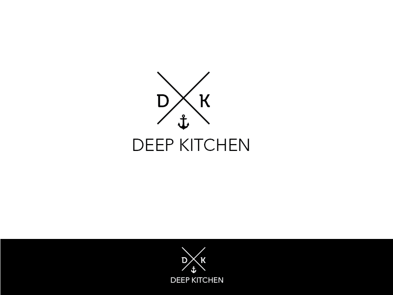 Logo-Design von gudeveleven für dieses Projekt | Design #12372797