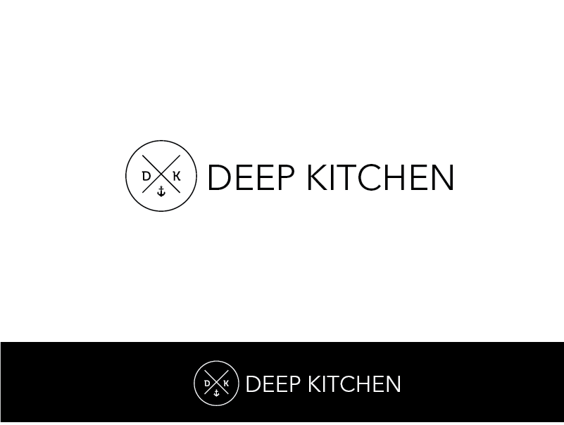 Logo-Design von gudeveleven für dieses Projekt | Design #12372798