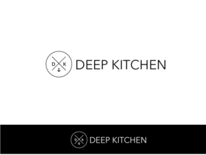 Logo-Design von gudeveleven für dieses Projekt | Design: #12372798
