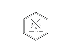 Logo Design by gudeveleven for this project | Design: #12372799