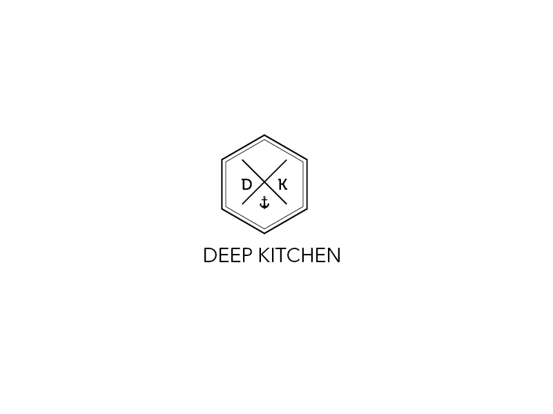 Logo Design by gudeveleven for this project | Design #12372800