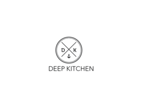 Logo Design by gudeveleven for this project | Design: #12372803