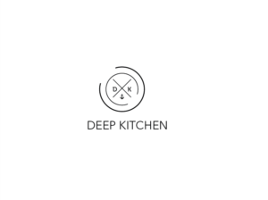 Logo-Design von gudeveleven für dieses Projekt | Design: #12372804