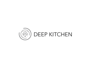 Logo-Design von gudeveleven für dieses Projekt | Design: #12372805