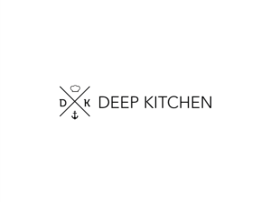 Logo-Design von gudeveleven für dieses Projekt | Design: #12372807
