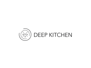 Logo-Design von gudeveleven für dieses Projekt | Design: #12372808