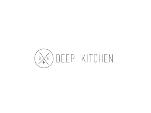 Logo-Design von gudeveleven für dieses Projekt | Design: #12386012