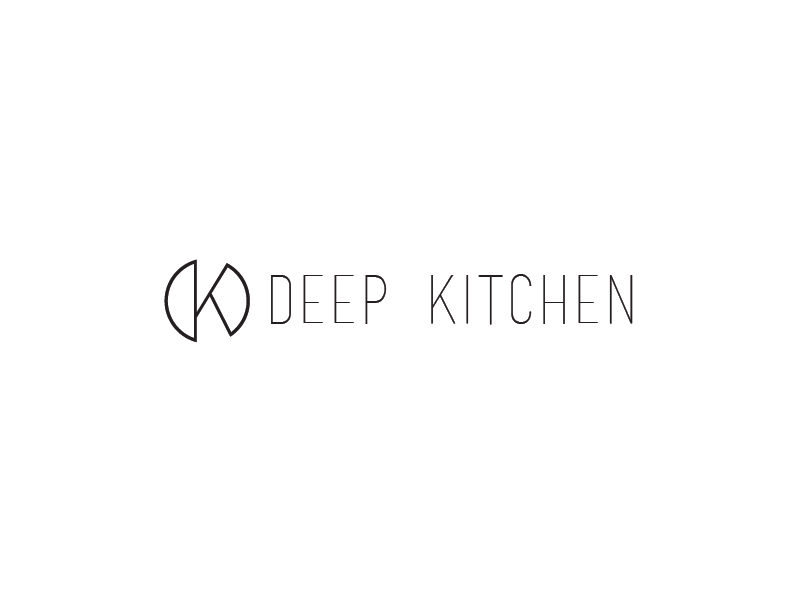 Logo Design by gudeveleven for this project | Design #12391057