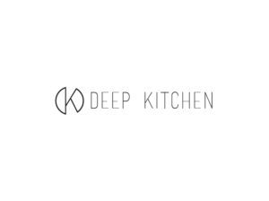 Logo-Design von gudeveleven für dieses Projekt | Design: #12391057