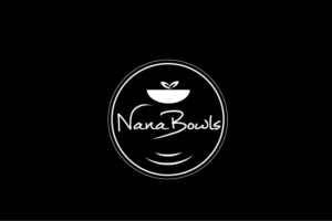 Logo Design by Digihex for Lifestyle Strategizing and Success Coaching | Design: #12318951