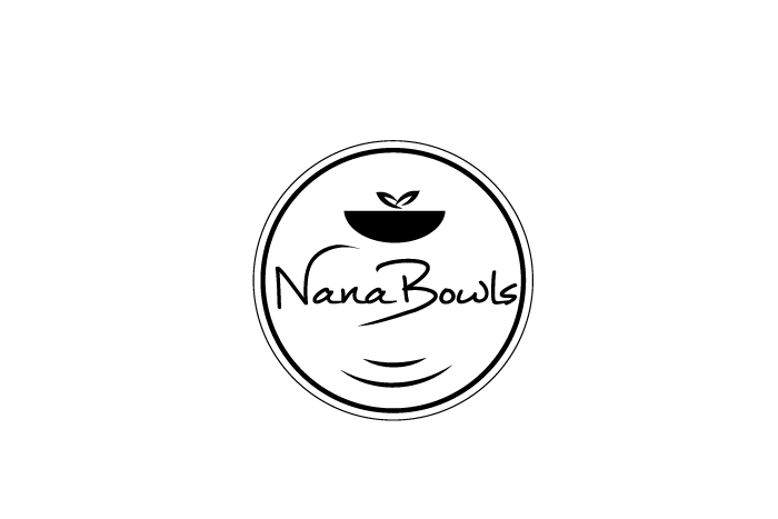 Logo Design by Digihex for Lifestyle Strategizing and Success Coaching | Design #12318952